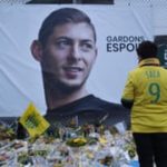 Emiliano Sala