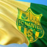 Nantes FC