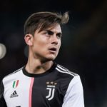 Paulo Dybala