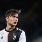 Paulo Dybala