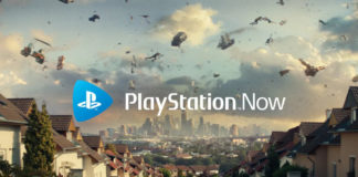 PlayStation Now s'aligne sur les prix d'abonnement de Google Stadia et Game Pass