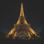14-juillet à Paris : un feu d’artifice prévu, mais sans public