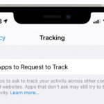 apple-app-tracking-transparency-940×550