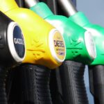 Carburants : une nouvelle aide de 100 euros dès janvier 2023