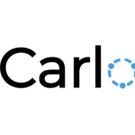 Carlo-Logo-High-Res