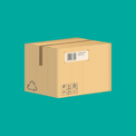 box-4131401_640