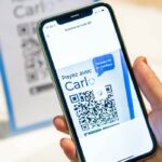 carlo-app