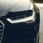 Capture d’écran 2025-05-26 à 01.43.26