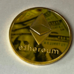 Capture d’écran 2025-07-22 à 06.11.34