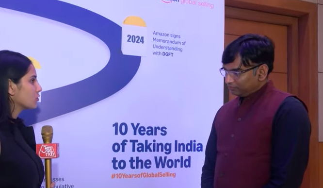 Capture d’écran 2025-11-04 à 17.29.34