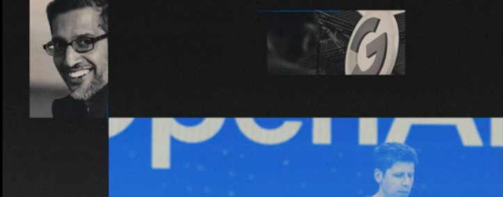 Capture d’écran 2025-12-12 à 18.36.54