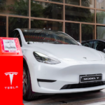 Capture d’écran 2025-12-19 à 08.56.36