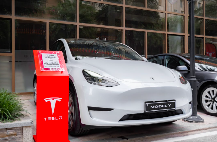 Capture d’écran 2025-12-19 à 08.56.36