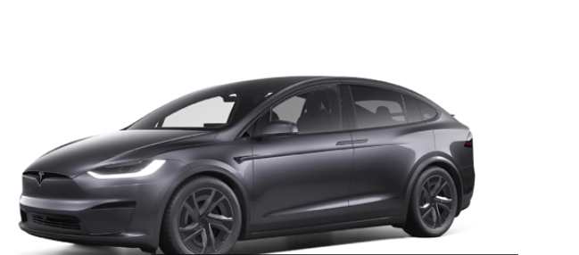 Capture d’écran 2026-02-01 à 20.00.48