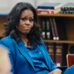 Capture d’écran 2026-02-09 à 09.16.02