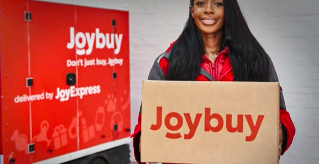 Capture d’écran 2026-03-27 à 19.27.35